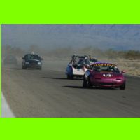 294 - LeMons Chuckwalla 2012.jpg